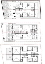 Chancery Hill Villas (D11), Semi-Detached #589724901